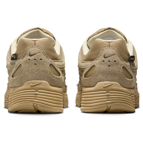 Nike P-6000 Premium